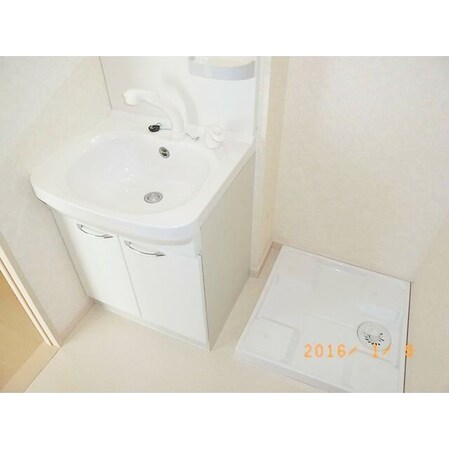 Maison HALUの物件内観写真